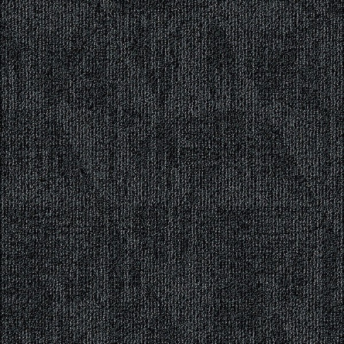 Ковровая плитка Balsan Alize 980 Ковровая плитка Balsan Alize 980