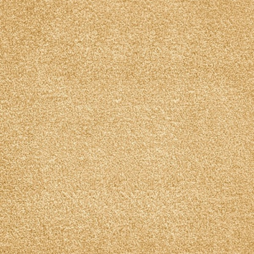 �������� AW (Associated Weavers) Ganges 35