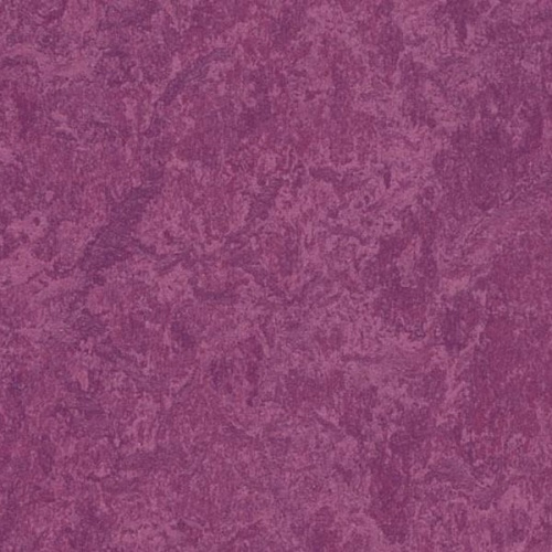 ��������� Forbo Marmoleum Decibel 324535