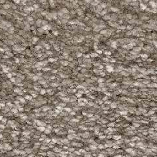 Ковролин AW (Associated Weavers) Spiritus 49 Ковролин AW (Associated Weavers) Spiritus 49