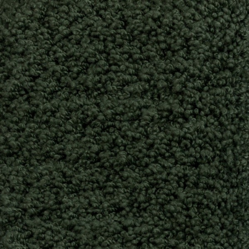 �������� AW (Associated Weavers) Lamia 24