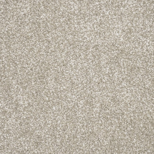 �������� AW (Associated Weavers) Tribeca 39