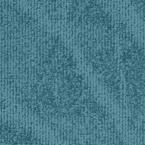 �������� ������ Balsan Forest 150