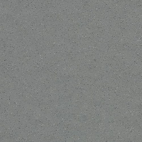 �������� Forbo Surestep Steel 177852