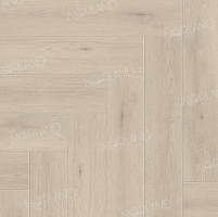 SPC ������� Norland Lagom Parquet ���������� Elegant 1033-8Elegant 1033-08