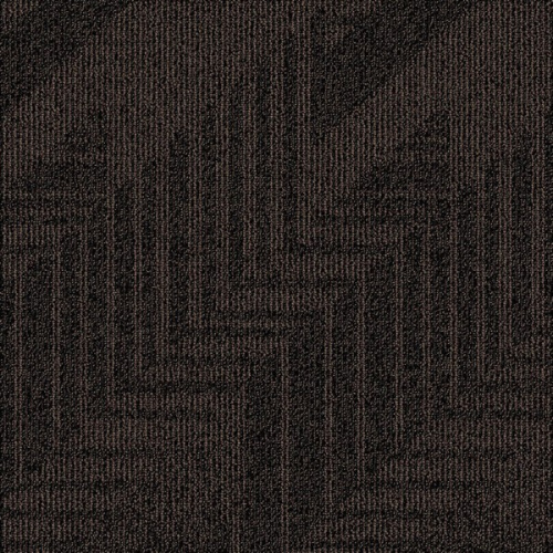 �������� ������ Balsan Mistral 790