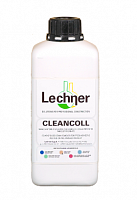     Lechner Cleancoll