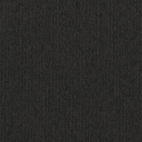 �������� ������ Desso (Tarkett) Verso 9531