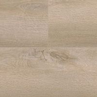   WINEO 1200 Wood XL  PL097R