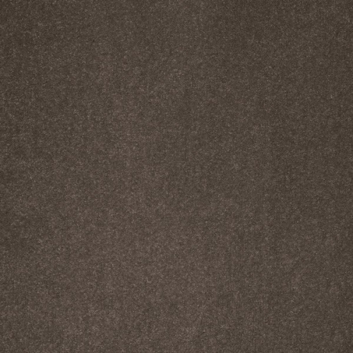 �������� AW (Associated Weavers) Varuna 44