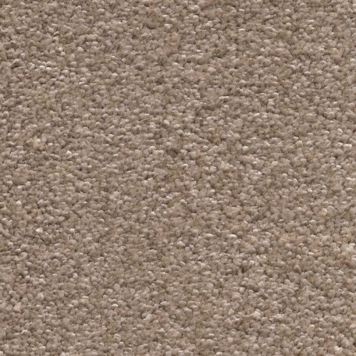 �������� AW (Associated Weavers) Sirius 34