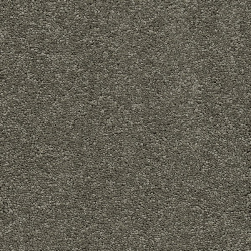 Ковролин AW (Associated Weavers) Punch 29 Ковролин AW (Associated Weavers) Punch 29