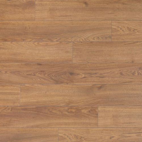 ������� Peli Loft ������ ������ LF-707 ������ � ������ � ���������� ������� 