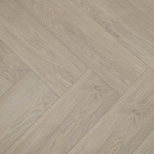 SPC ������� Steinholz Herringbone ����� STH035�