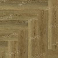 SPC ������� Norland Lagom Parquet ����������� Helig 1033-11