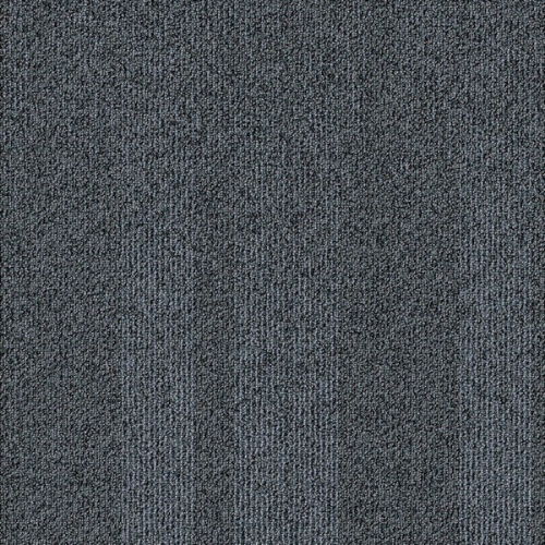 Ковровая плитка Balsan Sirocco 950 Ковровая плитка Balsan Sirocco 950