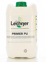         Lechner Primer PU