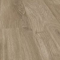  SPC The Floor Wood York Oak P6002