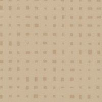 �������� Gerflor Taralay Impression Compact 0756