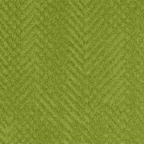 Ковровая плитка Balsan Flow 240 Ковровая плитка Balsan Flow 240