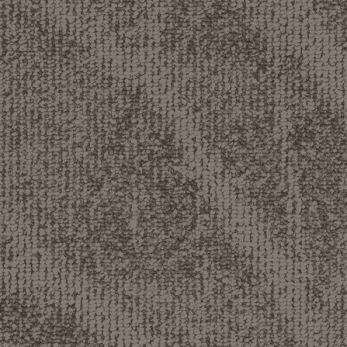 Ковровая плитка Balsan Forest 750 Ковровая плитка Balsan Forest 750