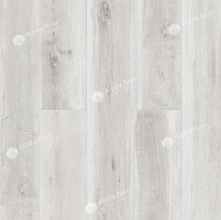 �������������� ������ Alpine Floor Easy Line ��� �������� ECO 3-19