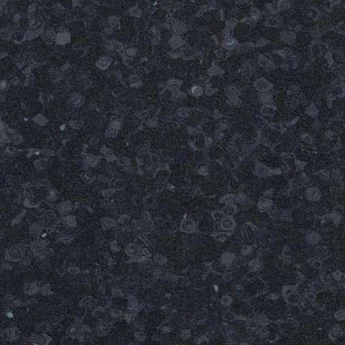 �������� Gerflor Mipolam Elegance 0321