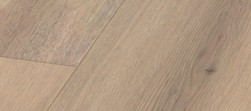 ������� Kronotex ROBUSTO ��� ������� ������� D80032 ������ � ������ � ���������� ������� 