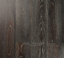 ���������� ����� AnticWood ������ �����