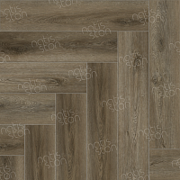 SPC ������� Natisston Rubis �������� ���� Kerag 5003-02