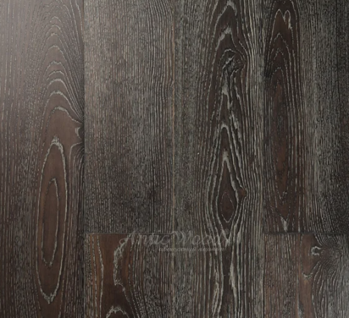 ���������� ����� AnticWood ������ �����