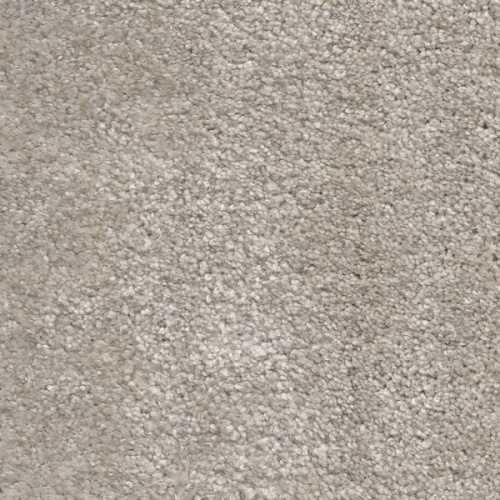 �������� AW (Associated Weavers) Dioniso 92