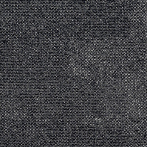 �������� ������ Desso (Tarkett) Shape 9022