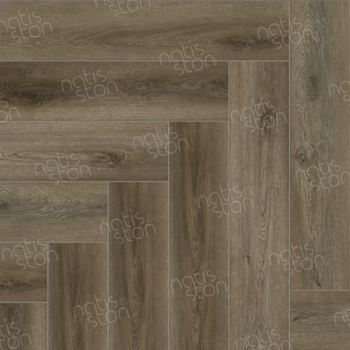 SPC ������� Natisston Rubis �������� ���� Kerag 5003-02