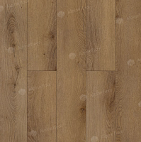 SPC ������� Alpine Floor Premium Xl ����������� XL ��� ������ ABA ECO 7-30 MC