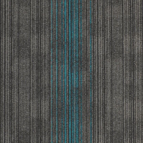 Ковровая плитка Balsan Trust Strips 914 Ковровая плитка Balsan Trust Strips 914