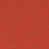 �������� Gerflor Taralay Premium Compact 4146