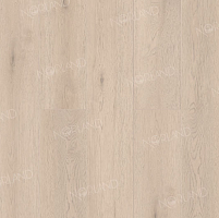 SPC ������� Norland Sigrid ������� Alante 1001-5