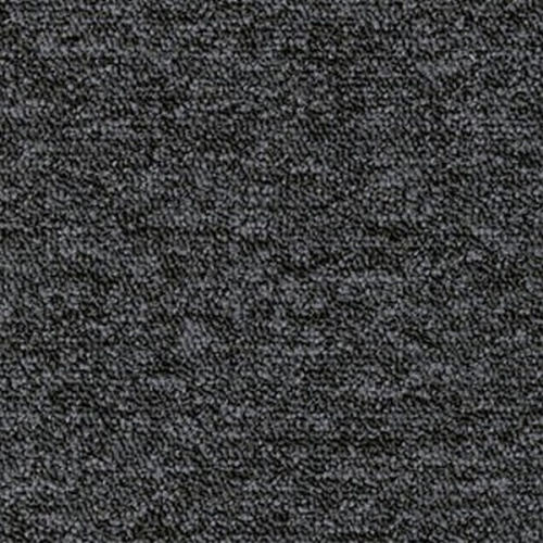 �������� ������ Desso (Tarkett) Stratos 9975