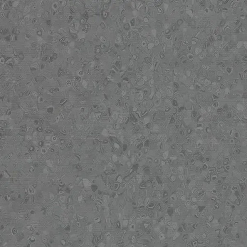 Линолеум Forbo Sphera Element 50006 Линолеум Forbo Sphera Element 50006