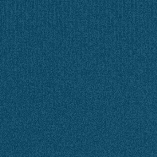 �������� ������ Balsan Lake 175
