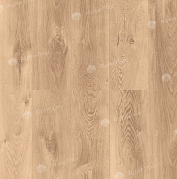 SPC ������� Alpine Floor Premium Xl ����������� XL ��� ��������� ���������� ABA ECO 7-6 MC