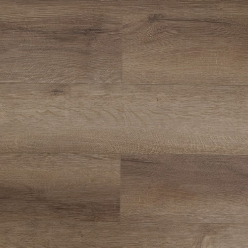 SPC ������� Steinholz Prime ����� (Franz) STH031