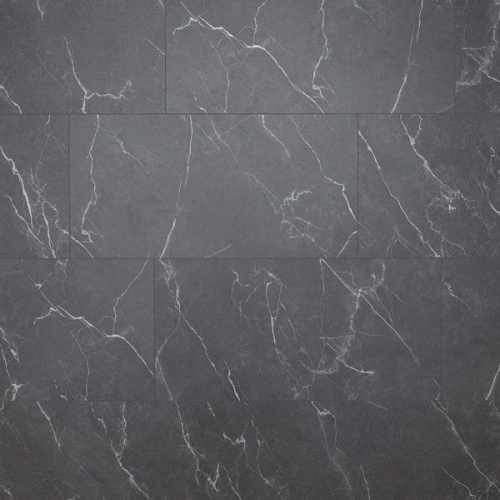 SPC ламинат Bonkeel Tile Marquina SPC ламинат Bonkeel Tile Marquina