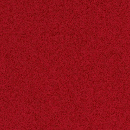 �������� ������ Desso (Tarkett) Palatino 4218