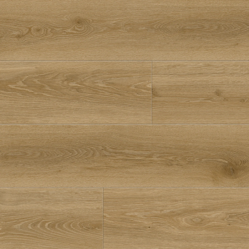 ������� Floorwood Paradigma  ��� ������� 8387 ������ � ������ � ���������� ������� 