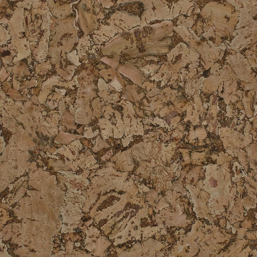 ��������� ������ CorkArt PW3 324C NN-3.0