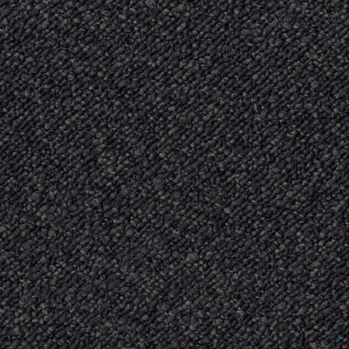 �������� ������ Desso (Tarkett) Rock 9512