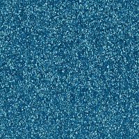 �������� Gerflor Taralay Premium Compact 8625