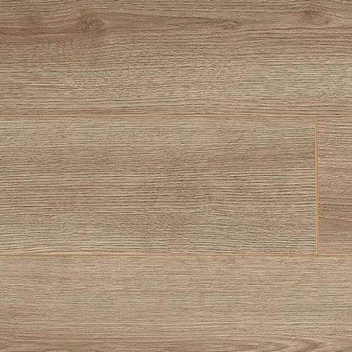 ������� Westerhof Platinum + ��� ������� 2101 ������ � ������ � ���������� ������� 